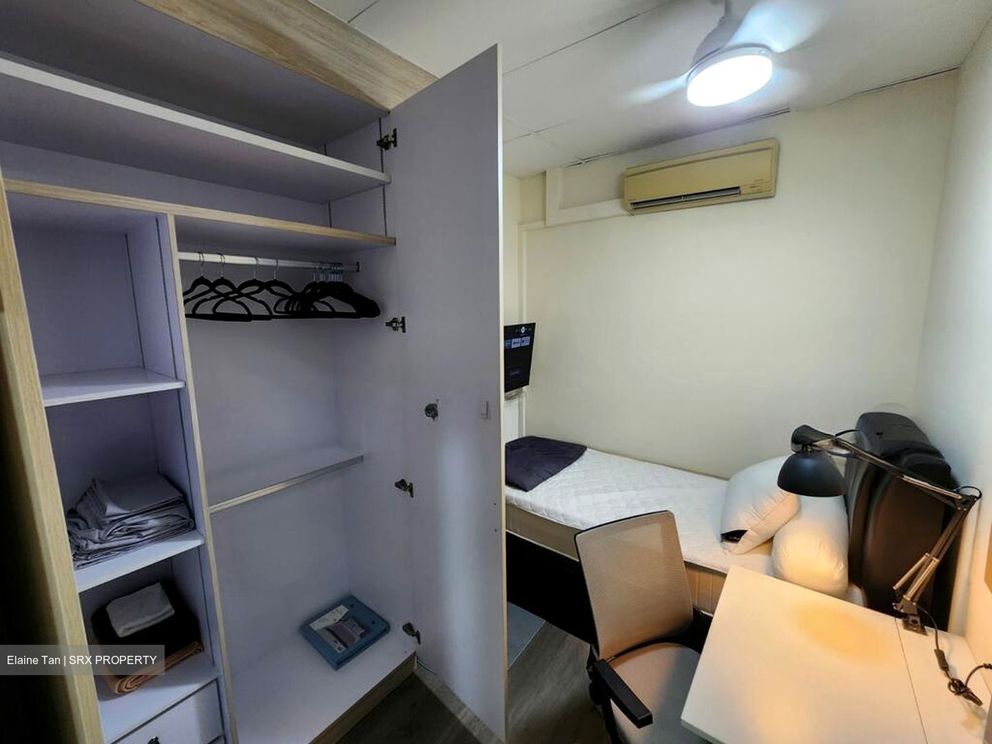 Tanjong Katong Road (D15), Apartment #498379591
